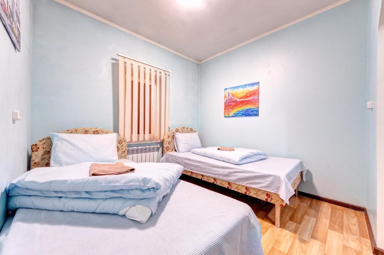 كييف Hotel Zvezda المظهر الخارجي الصورة