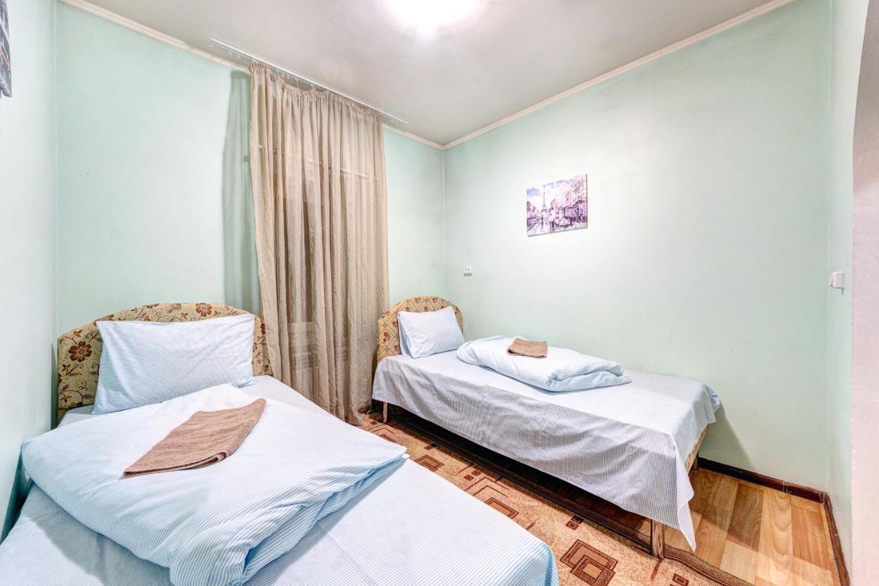 كييف Hotel Zvezda المظهر الخارجي الصورة