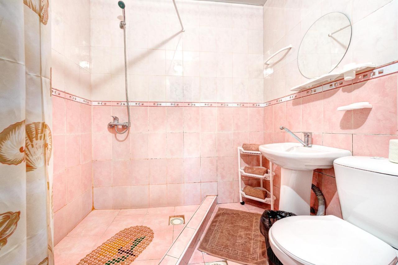 كييف Hotel Zvezda المظهر الخارجي الصورة
