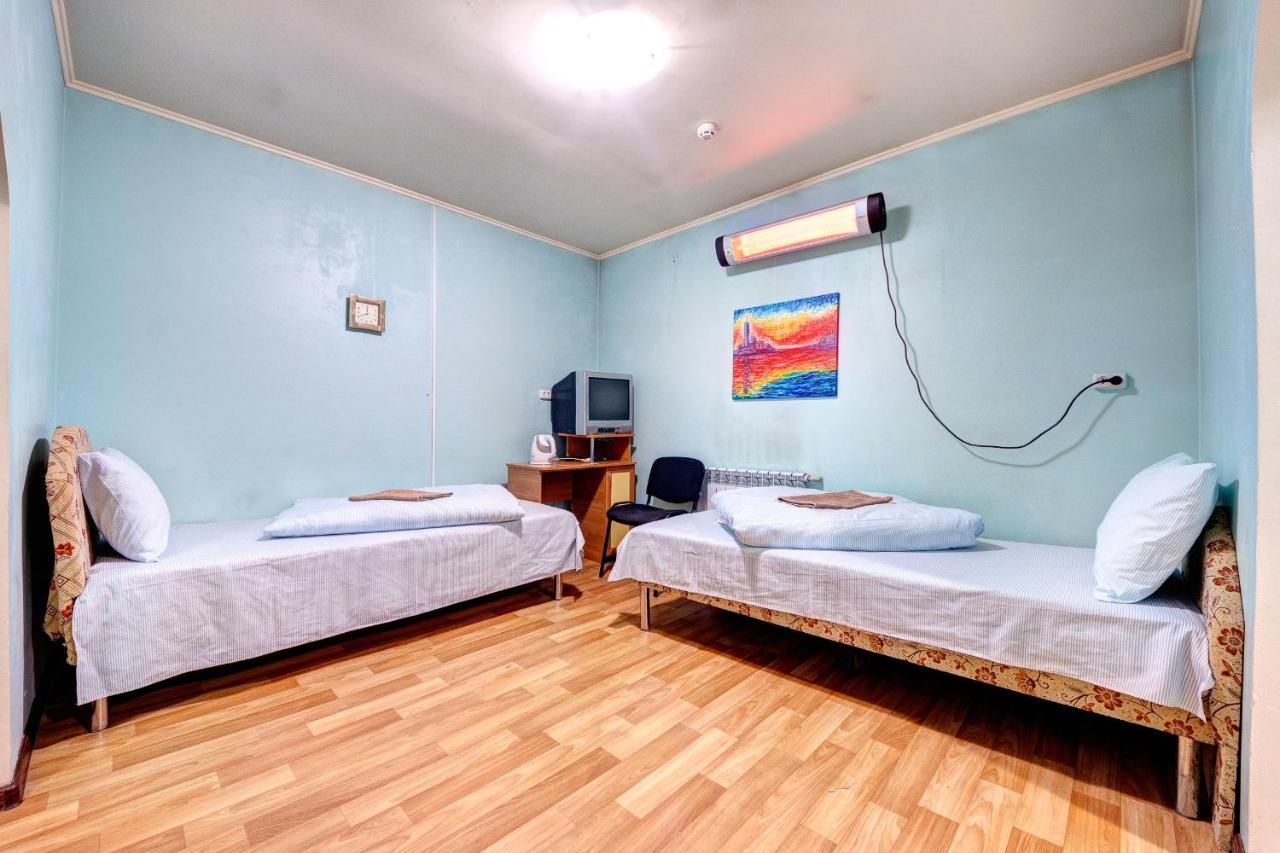 كييف Hotel Zvezda المظهر الخارجي الصورة