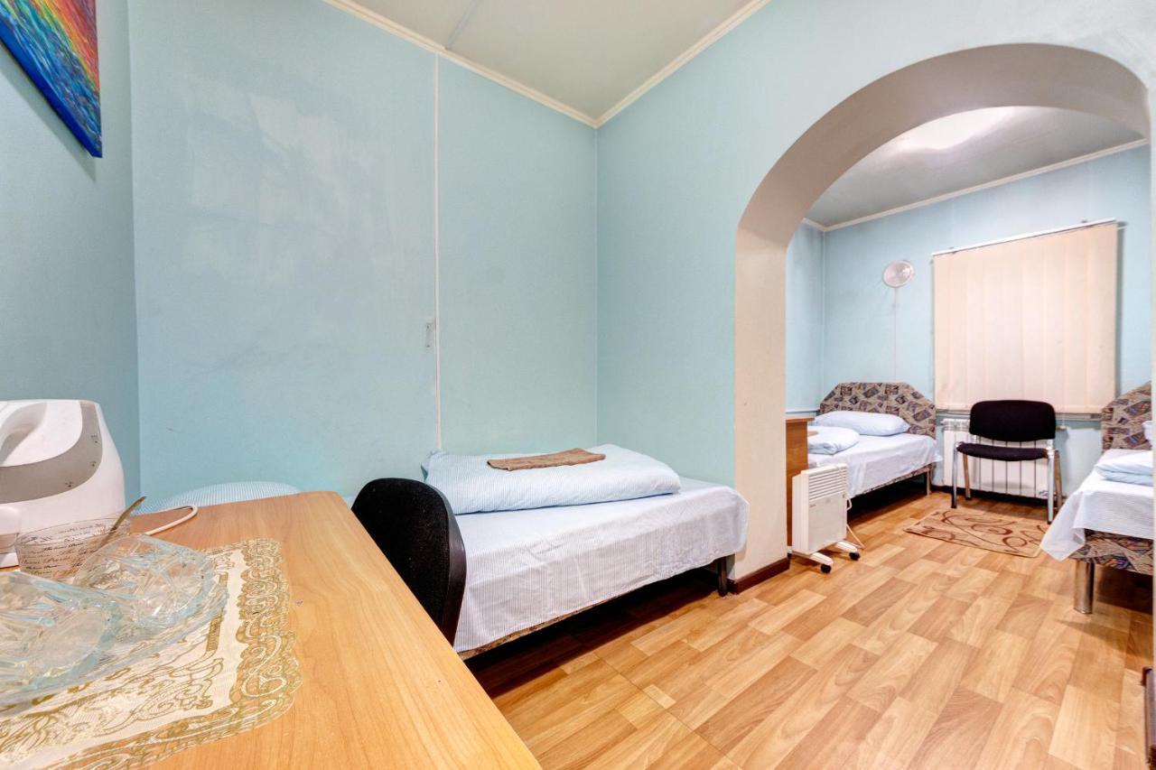 كييف Hotel Zvezda المظهر الخارجي الصورة