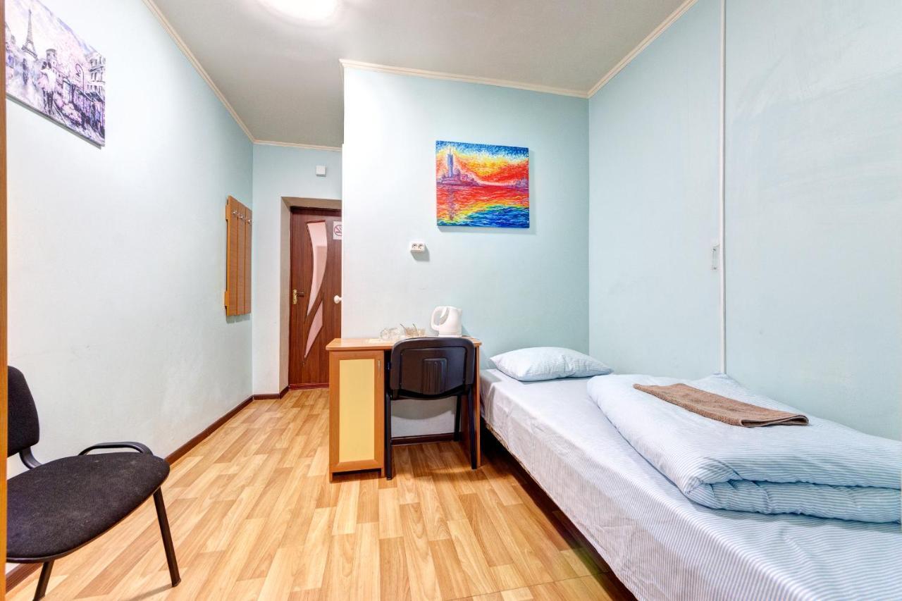 كييف Hotel Zvezda المظهر الخارجي الصورة
