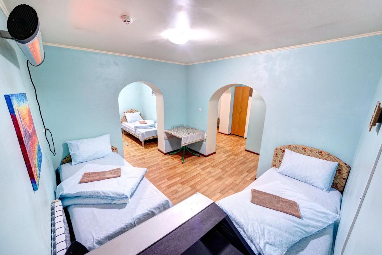 كييف Hotel Zvezda المظهر الخارجي الصورة