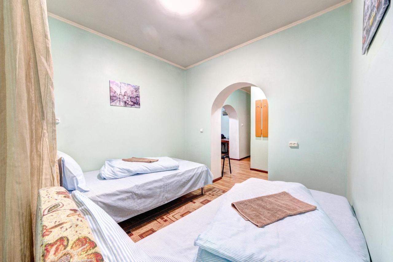 كييف Hotel Zvezda المظهر الخارجي الصورة