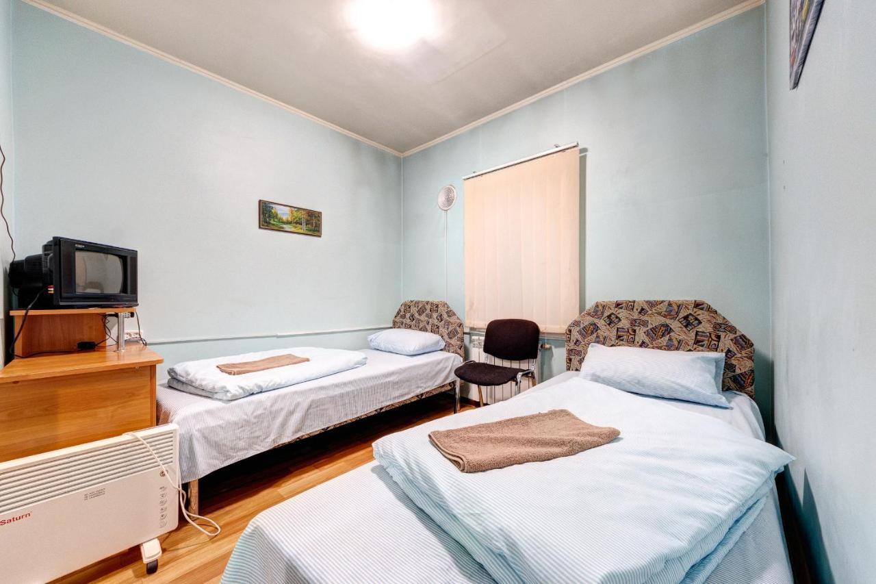 كييف Hotel Zvezda المظهر الخارجي الصورة