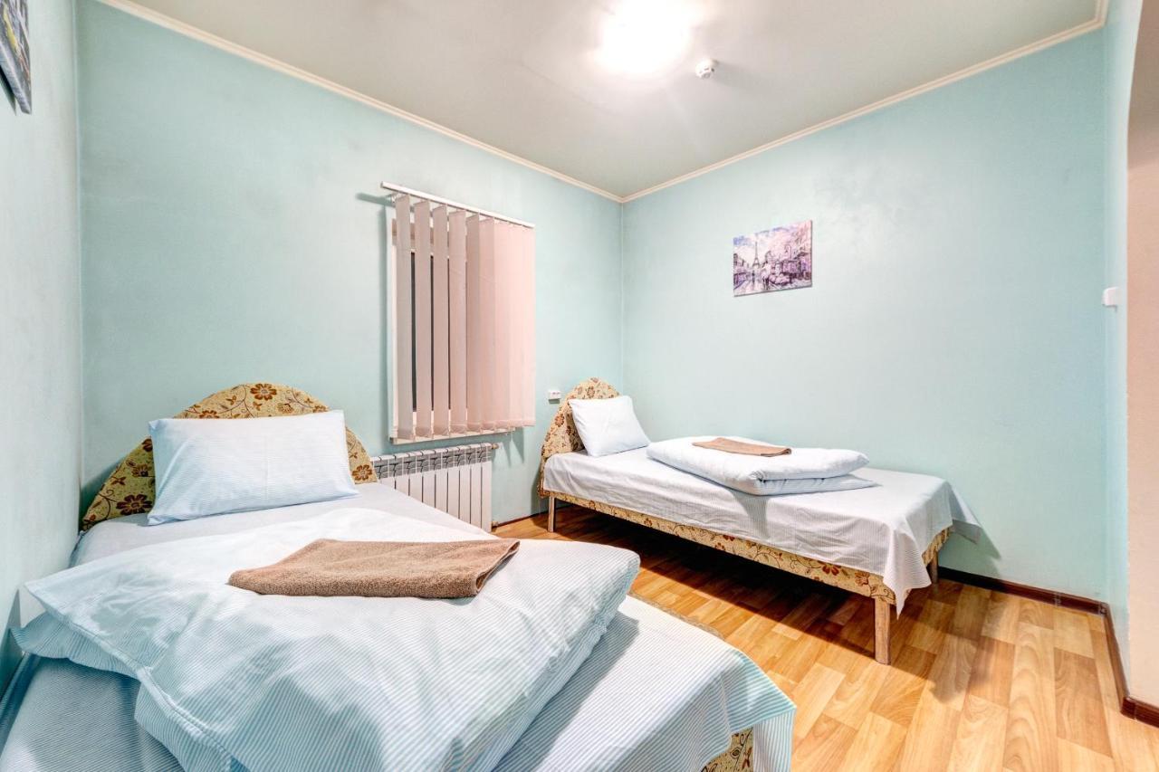 كييف Hotel Zvezda المظهر الخارجي الصورة