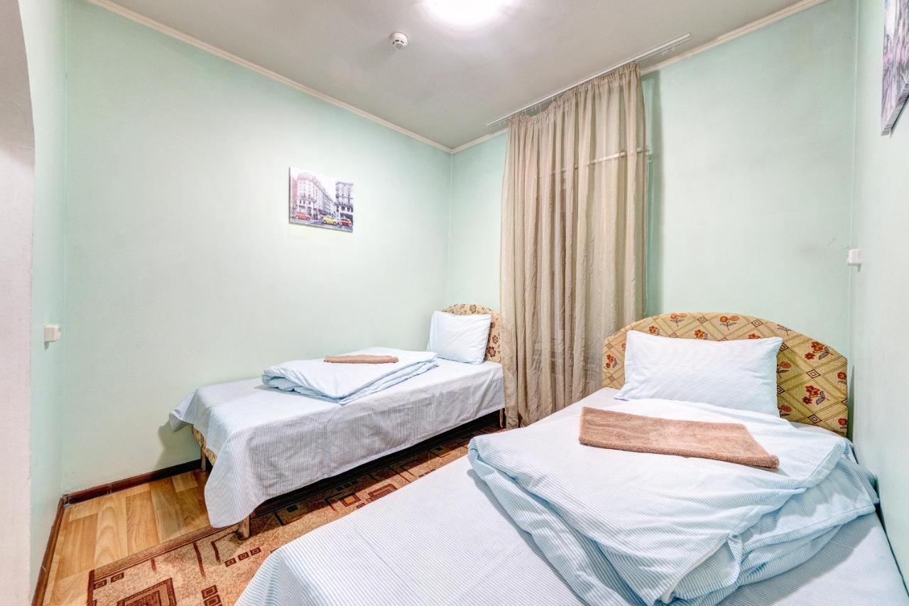 كييف Hotel Zvezda المظهر الخارجي الصورة